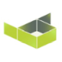 Mejia Strategic Solutions, Inc. logo - Similar company to Digileaf