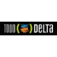 Todo Delta A.C.E. logo - Similar company to El Camino Studio
