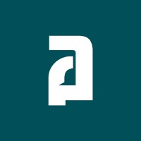 alpgraphics studio logo - Similar company to Digitalart