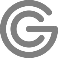 GERASOFT logo - Similar company to Carecanada