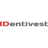 IDentivest Partners Pte Ltd logo - Similar company to Advanide - Advanced Id Electronics