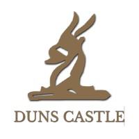 Duns Castle Estate logo - Similar company to Live Borders