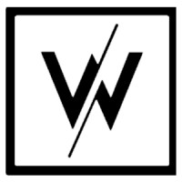 Webnix Outsourcing logo - Similar company to Project Performance Physical Therapy