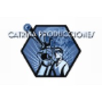 Catrina Producciones