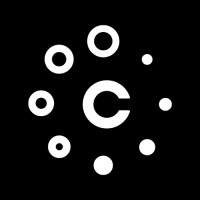 Contrast Studios - Contrast Therapy Studios logo - Similar company to Return
