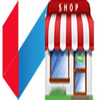 luckyvickyshop logo - Similar company to Chocomojo