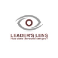 Leader'S Lens