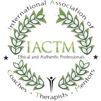 International Association of Coaches, Therapists & Mentors logo - Similar company to The A40S - Association Of Women Over 40