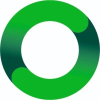 AQUATHERM BELUX-FRANCE logo - Similar company to Codess 2.0