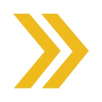 Triton Canada logo - Similar company to Venuevision
