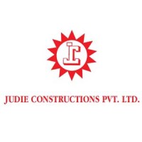 Judie Constructions (P) Ltd logo - Similar company to Clover Design Studio