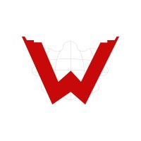 Welcome WebWorks logo - Similar company to Masil Tech