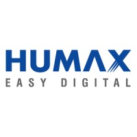 HUMAX Vietnam R&D Center logo - Similar company to Marusys Co., Ltd.