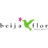Beija-Flor Jeans logo - Similar company to Devergo Jeans