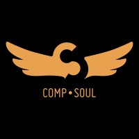 Compsoul logo - Similar company to Imap Technologies