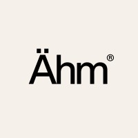 Ähm GmbH logo - Similar company to Leisure.One
