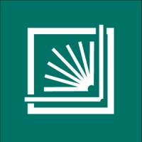 Peoria Public Library logo - Similar company to Champaign Public Library