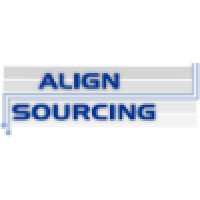 Align Sourcing LLC