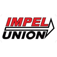Impel Union Inc. logo - Similar company to Heywebteam