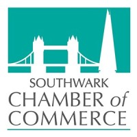 Southwark Chamber of Commerce logo - Similar company to Southwark Partners