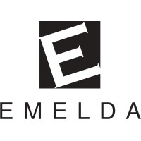 Emelda Deri Konfeksiyon San.Tic.A.Ş. logo - Similar company to İstanbul Deri Ve Deri Mamulleri İhracatçıları Birliği