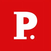 𝗣𝗔𝗖𝗘 logo - Similar company to Paysaction