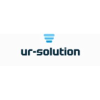 Ur-Solution logo - Similar company to Ur Solution
