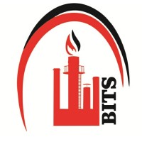 Bhavy Industrial Testing Services logo - Similar company to Creative Chemical Solutions Ltd