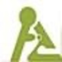 AndaLab - Andamedical Diagnostic Parternship logo - Similar company to Denos