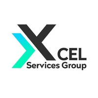 Xcel Services Group logo - Similar company to Xcel Group Ltd