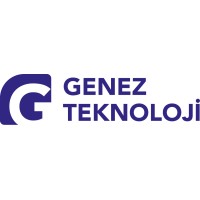 Genez Otomasyon ve Makine Teknolojileri logo - Similar company to 1K Endüstri Elk. Mak. San. Ve Tic. Ltd. Şti.