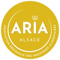 ARIA Alsace logo - Similar company to Bevconseil.Com