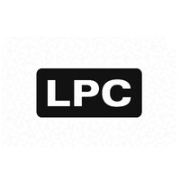 LP Contracting logo - Similar company to Ctsg