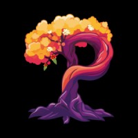 POPCORNARIUM logo - Similar company to Multimedia Press
