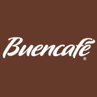 Buencafé – Colombian Coffee Growers Federation (FNC) logo - Similar company to Mapy