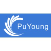 GUANGDONG PUYANG CO., LTD（Supply printhead, ribbon） logo - Similar company to Vertical Dimensions Events & Promotions