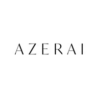 AZERAI logo - Similar company to Melbourne Nut Co.