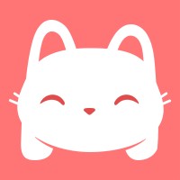 Mew and Me logo - Similar company to Delve Bros