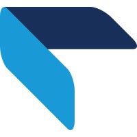 Flattro logo - Similar company to Inclusive Недвижими Имоти