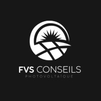 FVS CONSEILS logo - Similar company to Fvs Architecture