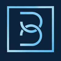 ByteSphereDigital logo - Similar company to Logicup