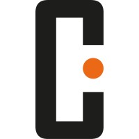 Sobtec Sp. z o.o. logo - Similar company to Plastic Poland