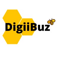 Digiibuz logo - Similar company to Infinity Studio Digital