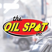 The Oil Spot, Inc. logo - Similar company to Reclamation Roofing (Formerly Jack'S Roofing)