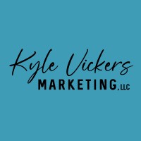 Kyle Vickers Marketing
