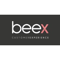 beex.es logo - Similar company to Epex