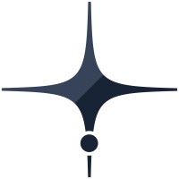 Polaris Health logo - Similar company to Apex Diagnostics