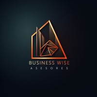 Business Wise Asesores logo - Similar company to We Traders Mx
