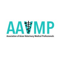 Association of Asian Veterinary Medical Professionals - AAVMP logo - Similar company to Iife