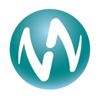 NXTNRG logo - Similar company to Founders Caddie
